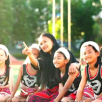 RAW3G5X4EDOTCT4XGEGP - 🌍NewspaperAmigo – Your Global News Buddy 🗞️ Wa Deputy Champions AI Education in Yunnan’s Border Schools 🎶🤖 video poster