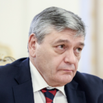 Russia Warns Japan: Learn from History Amid Military Moves 🚨🇷🇺🇯🇵