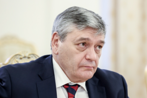 Russia Warns Japan: Learn from History Amid Military Moves 🚨🇷🇺🇯🇵