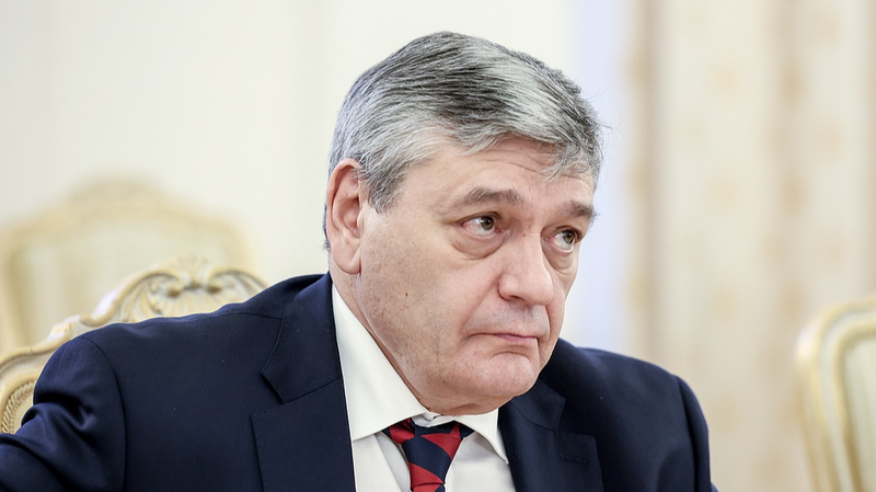 RD0PGRJ2NNOKXGZ2BK54 - 🌍NewspaperAmigo – Your Global News Buddy 🗞️ Russia Warns Japan: Learn from History Amid Military Moves 🚨🇷🇺🇯🇵