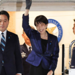 Japan's US Visit: New Alliance Era or Old Playbook? 🇯🇵🇺🇸