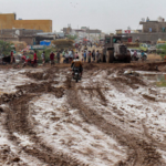 15 Dead, 9 Missing in Yemen Flash Floods 🌊