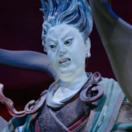 Black Myth: Wukong Bridges Ancient Art & Gaming 🌟🎮