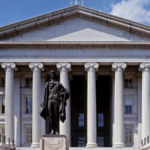 US Slaps Sanctions on Rwanda Over DR Congo Conflict 🇷🇼⚔️