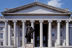 US Slaps Sanctions on Rwanda Over DR Congo Conflict 🇷🇼⚔️