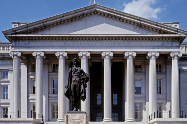 US Slaps Sanctions on Rwanda Over DR Congo Conflict 🇷🇼⚔️