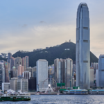 Hong Kong's Revival: How National Security Laws Restored Stability 🌏✨
