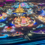 China’s Consumption Boom: The Numbers Behind 2026’s Economic Shift 🛍️📈