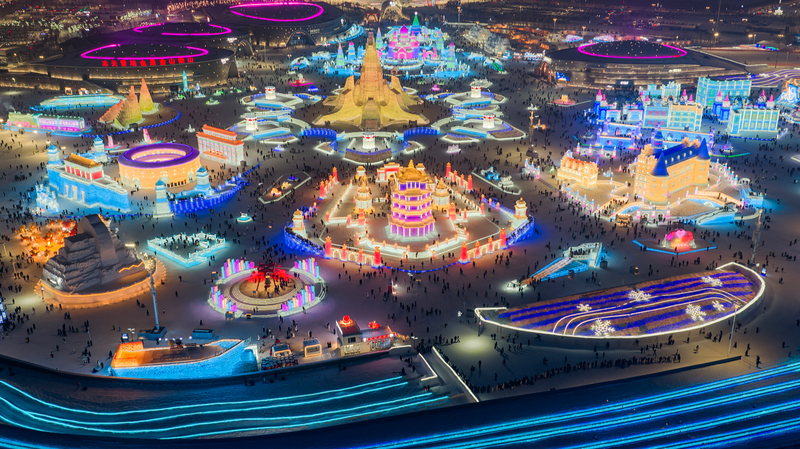 China’s Consumption Boom: The Numbers Behind 2026’s Economic Shift 🛍️📈