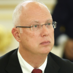 Russia-US Economic Talks Heat Up in Florida 🌍💼