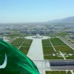 Why Turkmen Leader’s China Visit Matters in 2026 🌏✨ video poster