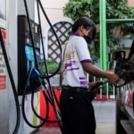 Middle East Tensions Ripple Through ASEAN, Europe 🌏⚡