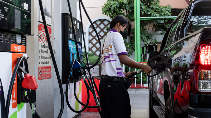 RW614H7MPQV3WQUWDE4J - 🌍NewspaperAmigo – Your Global News Buddy 🗞️ Middle East Tensions Ripple Through ASEAN, Europe 🌏⚡