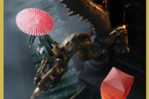 Wuxia Reborn: How Tech Transforms Ancient Martial Arts in Gaming 🎮✨ video poster