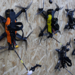 Russia_Thwarts_Drone_Attack_Targeting_Key_Gas_Pipeline_to_Europe