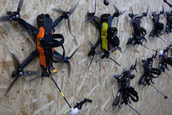 Russia_Thwarts_Drone_Attack_Targeting_Key_Gas_Pipeline_to_Europe