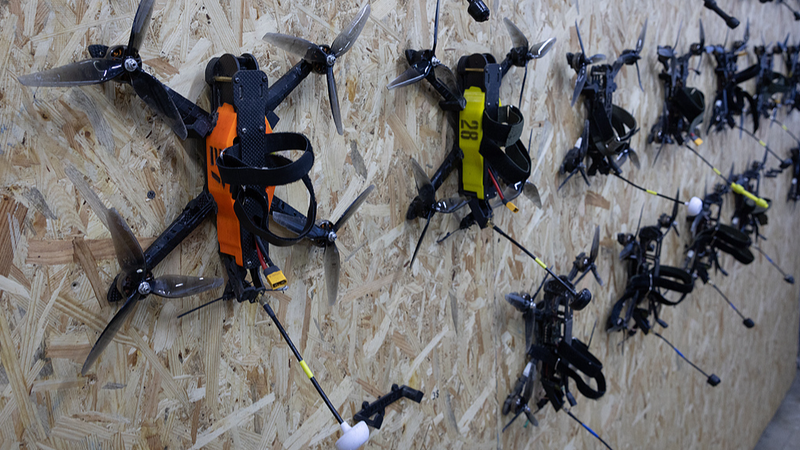 Russia_Thwarts_Drone_Attack_Targeting_Key_Gas_Pipeline_to_Europe