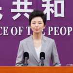 China Urges Japan to Restore Trade Ties, Stresses Mutual Benefits 🌏💼