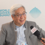 Hong Kong: Super Connector for Chinese Mainland’s Global Ambitions 🌏💼 video poster