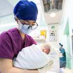 China's Childcare Stipend Reaches 33M Families 💰👶