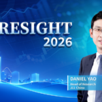 China’s Inflation Hits 3-Year High: What’s Driving the Surge? 📈 video poster