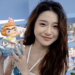 Toys Take Over: How 'Kidults' Are Redefining Play in 2026 🪀 video poster