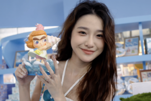 Toys Take Over: How 'Kidults' Are Redefining Play in 2026 🪀 video poster