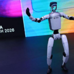 SGIMM7GQTHTEN8G182LL - 🌍NewspaperAmigo – Your Global News Buddy 🗞️ MWC 2026 Kicks Off in Barcelona: Welcome to 'The IQ Era' 📱✨