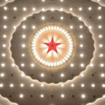 China's 2026 NPC Session Kicks Off with Focus on Innovation & Global Ties 🌏📜 video poster