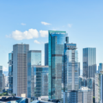 China's 15th Five-Year Plan Prioritizes Tech & Sustainability 🌱💡