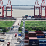 SNMRG5Q01IHNOYA79RXQ - 🌍NewspaperAmigo – Your Global News Buddy 🗞️ China Unveils 2026 Economic Opening Strategy 🌐💼