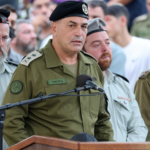 Israel Launches Major Offensive Against Hezbollah, Warns of Prolonged Conflict 🌍💥