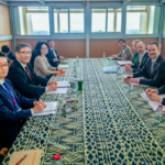 SP2JQ3ZM4YN11H2R84PZ - 🌍NewspaperAmigo – Your Global News Buddy 🗞️ China Urges US to Ditch 'Vicious' Competition, Focus on Trade Wins 🌏🤝