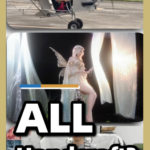 China's 'Handcraft Economy' Fuels Creative Entrepreneurs 🛠️✨ video poster