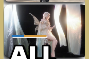 China's 'Handcraft Economy' Fuels Creative Entrepreneurs 🛠️✨ video poster