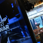 Middle East Crisis Deepens After Iran Leader's Death 🌍⚡