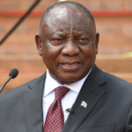 SR7Y799MXAHM64RO60AV - 🌍NewspaperAmigo – Your Global News Buddy 🗞️ South Africa Weighs Israel’s ICJ Response Amid Gaza Crisis 🌍⚖️