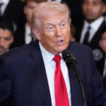 24 US States Challenge Trump's 2026 Tariff Plan in Court 🏛️⚖️