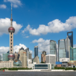 China's 2026 Economic Roadmap Unveiled at Key Congress Session 🚀