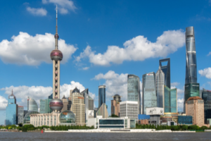 China's 2026 Economic Roadmap Unveiled at Key Congress Session 🚀