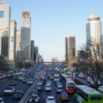 China’s 2026 Development Strategy: Stability in a Turbulent World 🌍⚡