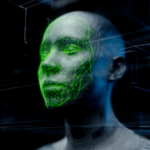 🚨 Aussie AI Detects Drunk Driving Through Facial Analysis 🚗💡