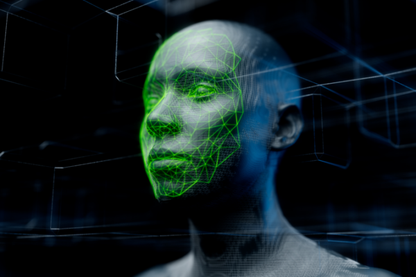 🚨 Aussie AI Detects Drunk Driving Through Facial Analysis 🚗💡