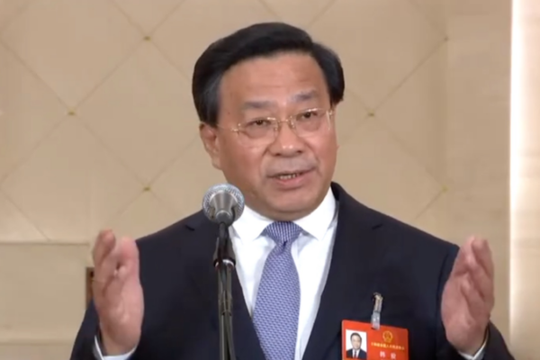 China Boosts Agri-Tech: Food Security in Focus 🌾🚜 video poster