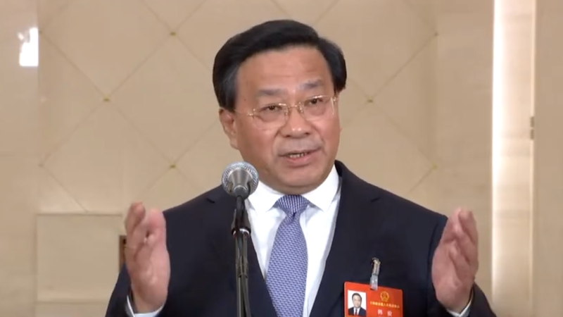 China Boosts Agri-Tech: Food Security in Focus 🌾🚜 video poster