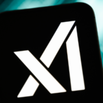 Elon Musk's xAI Loses Court Battle Over California AI Data Law 🚨🤖