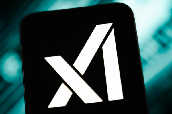 Elon Musk's xAI Loses Court Battle Over California AI Data Law 🚨🤖