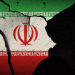 T86GHXLY523JT9KQK27O - 🌍NewspaperAmigo – Your Global News Buddy 🗞️ Iran at a Crossroads: What Khamenei’s Death Means for 2026 🌍⚖️