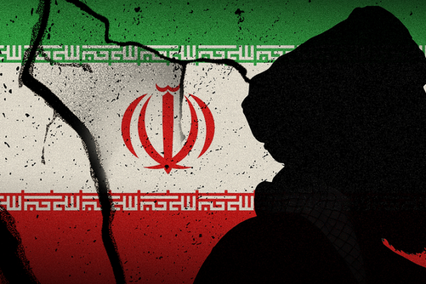 Iran at a Crossroads: What Khamenei’s Death Means for 2026 🌍⚖️