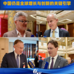 TGLIK4GGKD1H44IICY3K - 🌍NewspaperAmigo – Your Global News Buddy 🗞️